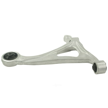 Suspension Control Arm Fits select: 2006-2011 HYUNDAI AZERA