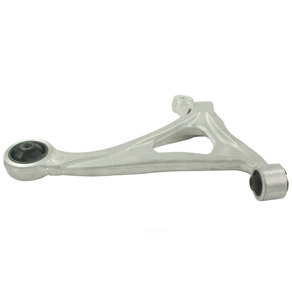 Suspension Control Arm Fits select: 2006-2011 HYUNDAI AZERA