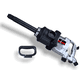 thumbnail image 2 of Pistola De Impacto OAKLAND 1 Pulgada 1630 Libras 140 psi, 2 of 10