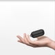 thumbnail image 3 of Funda De Silicona Para Huawei Freebuds 3I, Funda Protectora Para Auriculares Inalámbricos Con Cordón Largo De Nailon Guardurnaity EL014186-02, 3 of 5