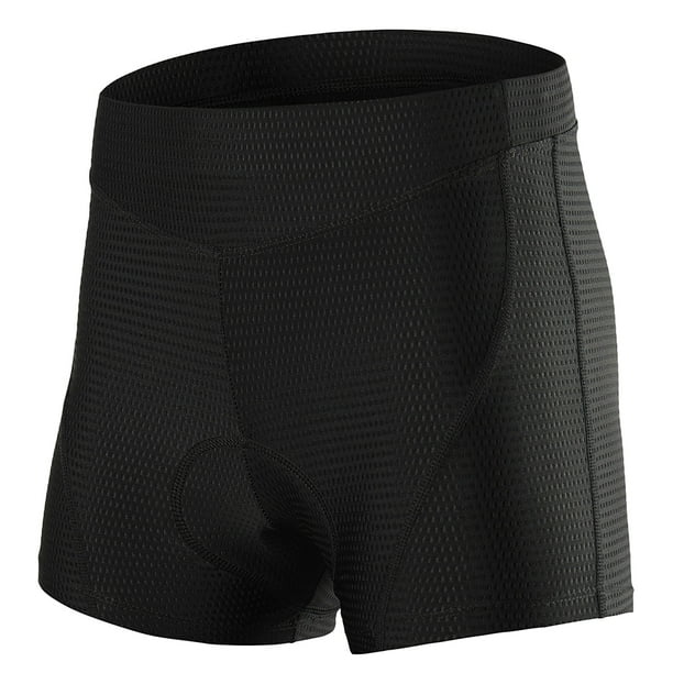 Escape sugar store bike shorts