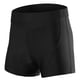 thumbnail image 1 of Culottes ciclismo Men Bike Underwear 3D MTB acolchado Ciclismo Ciclismo Ropa interior Shorts Tomshoo Culottes ciclismo, 1 of 7
