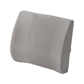 Lumbar Support Cushion (Lumbar Roll)(5 x 11 ), 1 - Fred Meyer