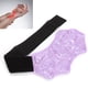thumbnail image 4 of Paquete de gel ANGGREK Terapia de Compresas Calientes para Reducir la Hinchazón, 4 of 8