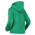 thumbnail image 4 of Peppa Pig - Sudadera Bosque para Niños/Niñas (Verde Gominola) Peppa Pig UTRG5919_jellybeangreen, 4 of 7