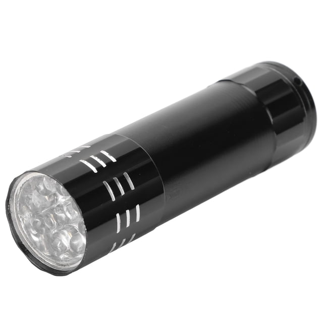 Tester de Candler de Huevo, Incubador de Lámpara de Huevo inofensiva 9 Lámpara Duradera Con Cordón para Codornices
