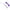 Purple, variant on Vintage Retro Telephone Handset Cell Phone Receiver Microphone for Cellphone Smartphone, 3.5 mm Socket