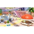 thumbnail image 6 of Super Mario Party Jamboree, 6 of 9
