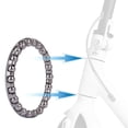 View all media
