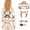Beige, variant on Pawzie Purse Pet Carrier Bag for Small Dogs and Cats, Airline Friendly Soft-Sided Puppy Sling Carrier with Breathable Mesh, Backpack and Shoulder Strap, Safety Leash, Holds Up to 5.5 kg