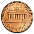 thumbnail image 3 of 1982 Lincoln Cent 50-Coin Roll BU (Small Date-Zinc), 3 of 3