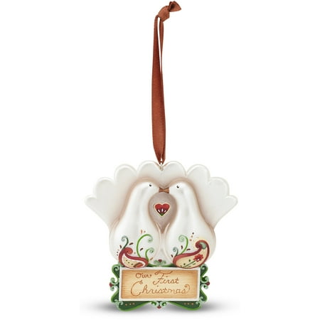 M&s Christmas Trees Pavilion-