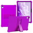 thumbnail image 1 of Funda Teknet Case Base para Huawei MatePad 11.5 (2025), Modelos: TXZ-W09, 1 of 5
