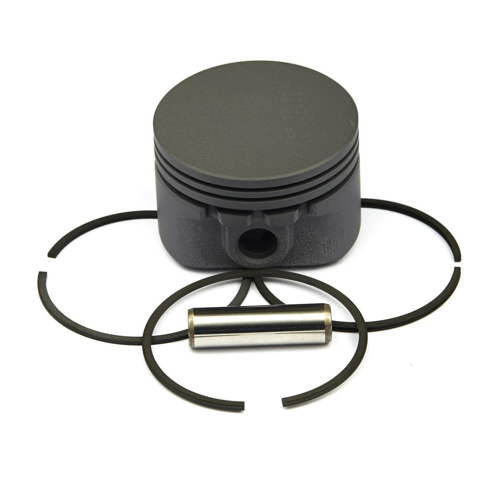 Briggs and Stratton Piston Assembly