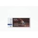 thumbnail image 1 of NOCTUA PASTA TERMICA NT-H2 10G, 1 of 5