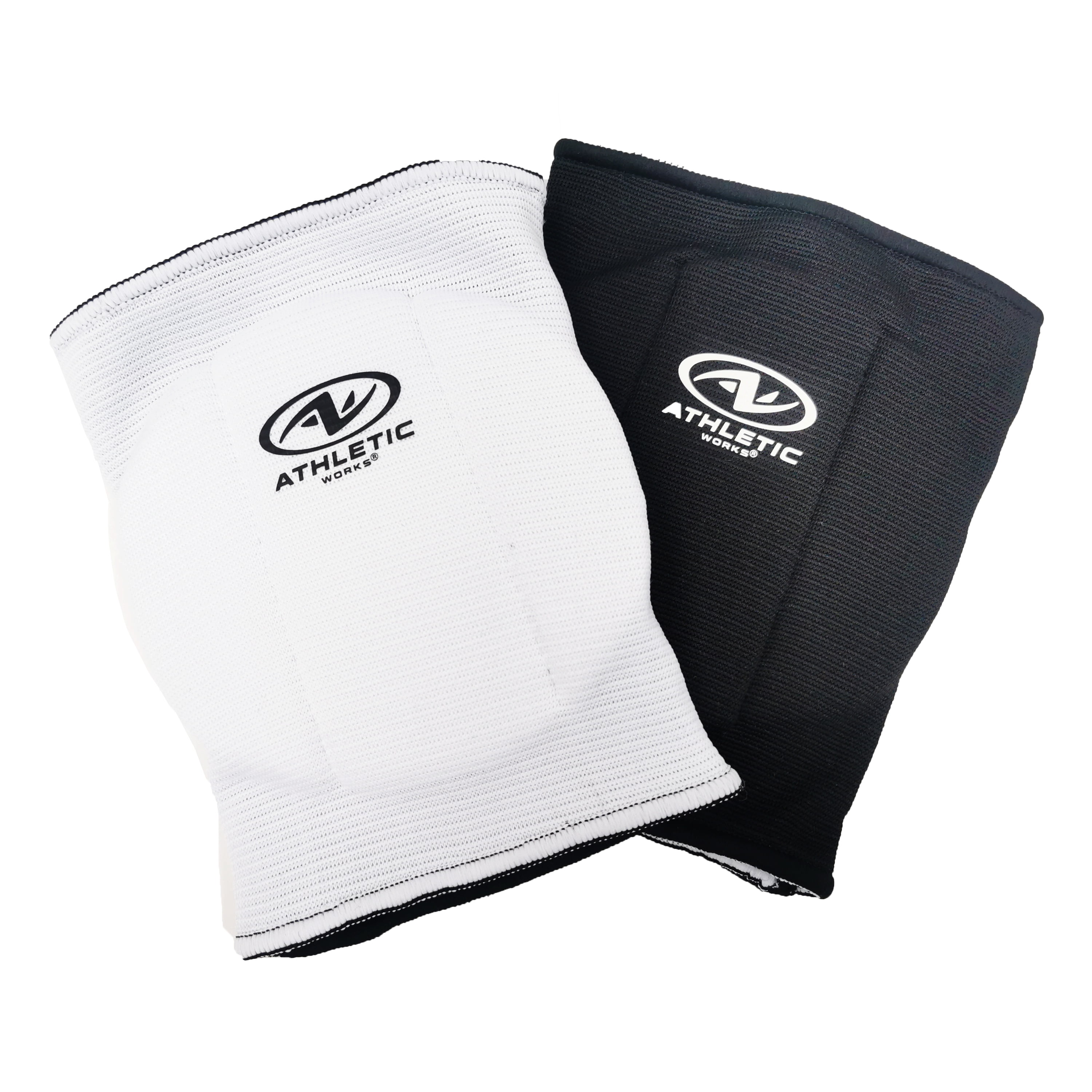 All Star Youth Knee Sports Knee Pads 
