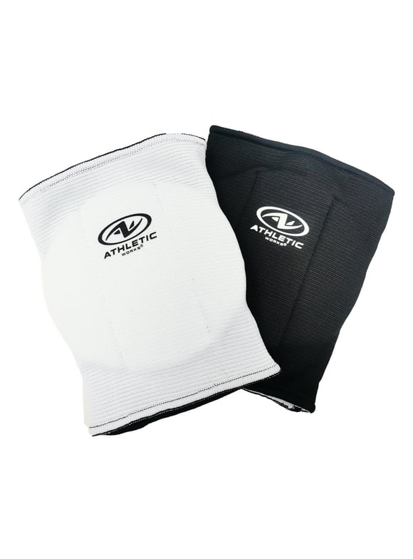 Volleyball Equipment in Sports