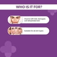 thumbnail image 6 of The Derma Co 10% Vitamin C Face Serum | Helps Restore Natural Glow | Tightens Pores & Hydrates Dry, Dull Skin | Radiance Serum for All Skin Types | 1.01 Fl Oz/30ml, 6 of 7