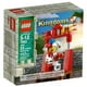 thumbnail image 1 of Court Jester 7935 Lego Kingdoms LEGO -, 1 of 1
