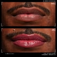 thumbnail image 4 of Brillo de labios NYX PROFESSIONAL MAKEUP This Is Milky Gloss, 4 of 9