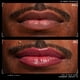 thumbnail image 4 of Brillo de labios NYX PROFESSIONAL MAKEUP This Is Milky Gloss, 4 of 9
