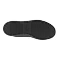 thumbnail image 3 of TENIS PUMA HOMBRE RICKIE 38760703 SIMPIEL NEGRO Puma 38760703, 3 of 4