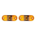 thumbnail image 4 of The Trailer Parts Outlet - LED Light Kit, Bundle (4), 4 of 6