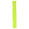thumbnail image 1 of Bike Frame Protector Tape Sticker for Mountain Bikes, 1 of 5