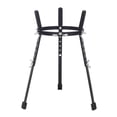 thumbnail image 2 of Soporte Quinto PC-110 PEARL negro, 2 of 2
