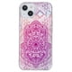 thumbnail image 1 of Funda Antigolpes InstaCase para iPhone 14 mano fatima rosa Protector anticaídas, 1 of 4