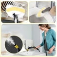 thumbnail image 2 of Steam Cleaner Accessories for Karcher Easyfix SC1 SC2 SC3 SC4 SC5_Quality products Great Gift, 2 of 5