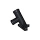 thumbnail image 1 of TOMA DE AGUA VOLKSWAGEN JETTA 1992 al 1997 L4 2.0L K-NADIAN, 1 of 3