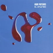 Alan Parsons: The Very Best Live