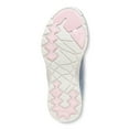 thumbnail image 3 of Vionic Aviate Women's Orthotic Supportive Sneaker, 3 of 10
