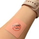 thumbnail image 4 of Parche Anticruda The Hangover Patch Anti Resaca X1 - S012 Thop T-001, 4 of 5
