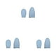 thumbnail image 2 of Guantes de vapor Inteprter 2 piezas almohadilla para tabla de planchar 4 capas Type4 NO4, 2 of 6