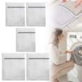 thumbnail image 4 of Fabric Storage Organizer,Bedding Storage,Closet Organizer,Foldable Storage,Drawstring Storage Bag,Quilt Storage,Blanket Storage,Linen Organizer,Home Storage普通产品 -> Home & Garden -> 家纺用品 -> Home Texti, 4 of 9
