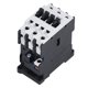 thumbnail image 3 of Contactor de CA 220V 50Hz 16A 3TF32 Ticfox, 3 of 14
