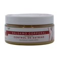 thumbnail image 1 of BALSAMO CORPORAL, 1 of 3