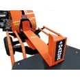 thumbnail image 4 of DK2 POWER 40-Ton 7 HP 208 cc Kinetic Log Splitter, 4 of 9