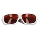 thumbnail image 2 of Gafas de seguridad para láser,Gafas de seguridad para ojos con láser Gafas de seguridad para ojos con láser Gafas de seguridad con protección ocular para láser Rendimiento inigualable NikouMX herramienta, 2 of 8