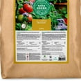 thumbnail image 7 of GAIA GREEN All Purpose Soil Supplement for Resilient Crop Growth, 10 Kilos, 7 of 7