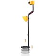 thumbnail image 2 of High Sensitivity High Performance Metal Detector MD3010II Underground Metal Detector Gold Digger Treasure Hunter Metal Finder Treasures Seeking Tool with Plastic Shovel, 2 of 8