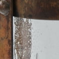 thumbnail image 5 of Park Designs Tall Strap Metal Pillar Holder, 5 of 5