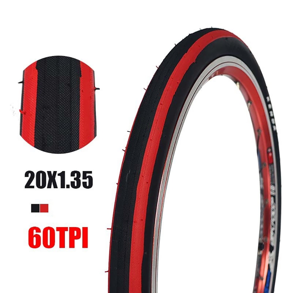 road bicycle accessories