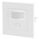 thumbnail image 5 of Interruptor de luz de pared NikouMX AC 110V‑240V PIR infrarrojo, 5 of 8
