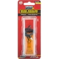 thumbnail image 1 of Optronics AL90AK Clearance Light, 1 of 2