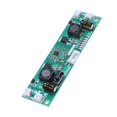 thumbnail image 3 of 2X Universal 26-65 Pulgadas LED Lcd TV Tablero de Controlador de Luz de Fondo Tablero Actual Constante de TV 80-480 Ma Salida 2 Pin Plug, 3 of 5