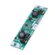 thumbnail image 3 of 2X Universal 26-65 Pulgadas LED Lcd TV Tablero de Controlador de Luz de Fondo Tablero Actual Constante de TV 80-480 Ma Salida 2 Pin Plug, 3 of 8