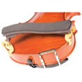 thumbnail image 4 of Shoulder Rest Violin Kun Mini 100C, 4 of 4